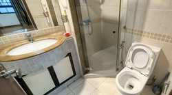 Woodsvale (D25), Condominium #485085911